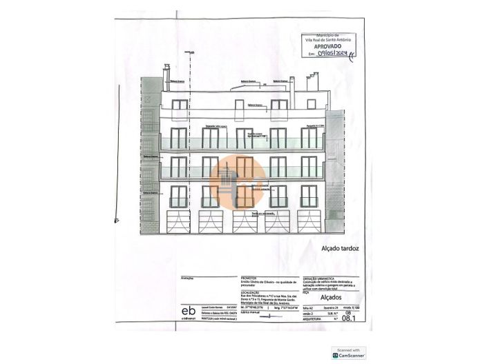 Image No.6-2 Bed Apartment for sale