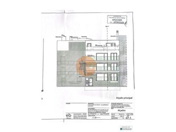 idb065a601-0000-0500-0000-000016855c82