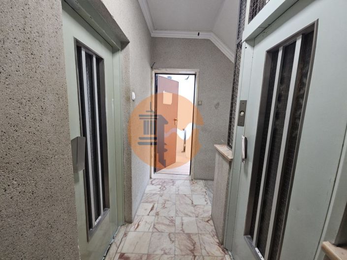 Image No.1-3 Bed Apartment for sale