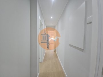 Around the Sun Lda most sold property