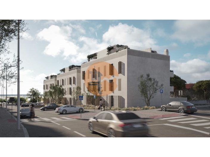 Image No.12-2 Bed Apartment for sale