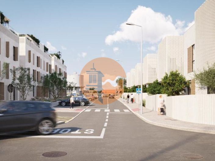 Image No.16-2 Bed Apartment for sale