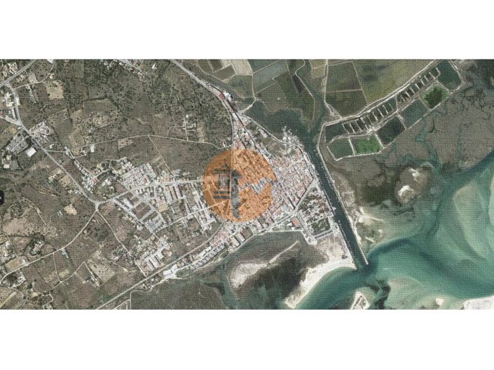 Image No.17-2 Bed Apartment for sale