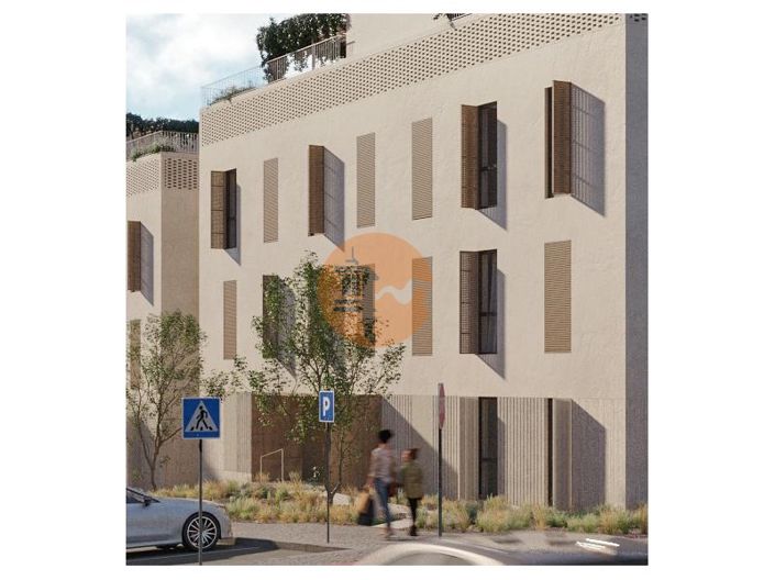 Image No.18-2 Bed Apartment for sale