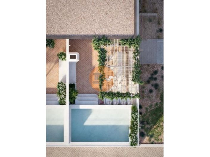 Image No.4-2 Bed Apartment for sale