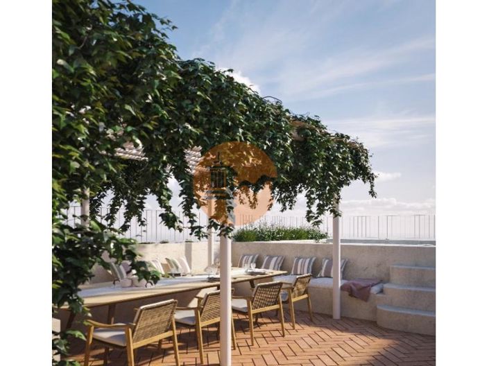 Image No.23-2 Bed Apartment for sale