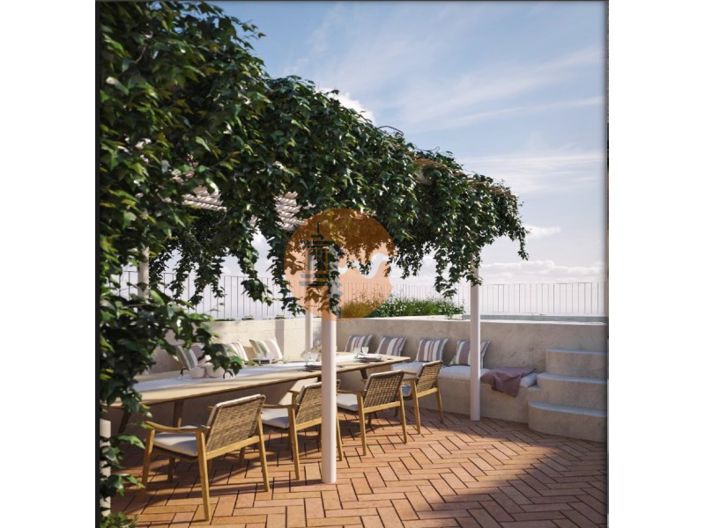 Image No.28-2 Bed Apartment for sale