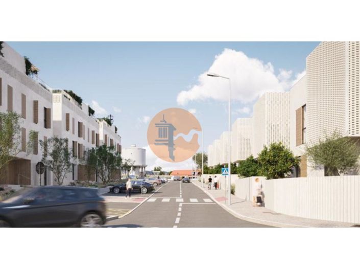 Image No.8-2 Bed Apartment for sale