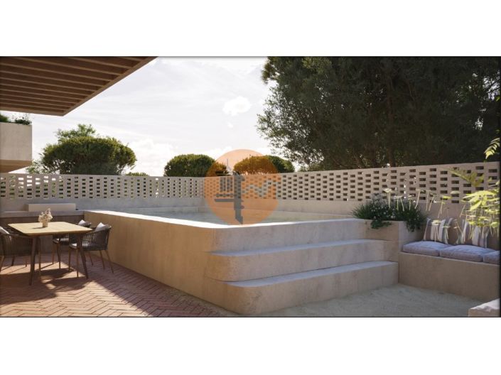 Image No.13-3 Bed Apartment for sale