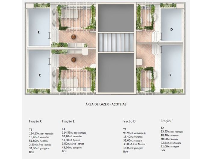 Image No.33-3 Bed Apartment for sale