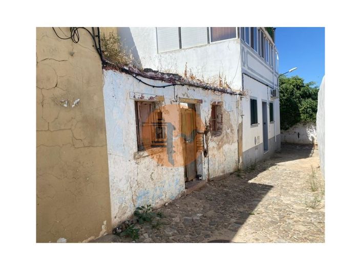 Image No.2-1 Bed House for sale