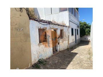 id19d6a901-0000-0500-0000-000016f6013d