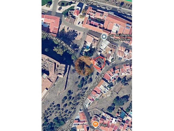 Image No.7-1 Bed House for sale