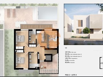 id1f0aa901-0000-0500-0000-000016c732d7