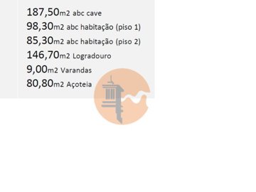 id1f0aa901-0000-0500-0000-000016c732da