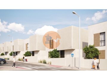 id1f0aa901-0000-0500-0000-000016c732cf