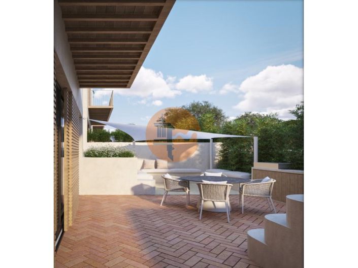 Image No.16-3 Bed House for sale