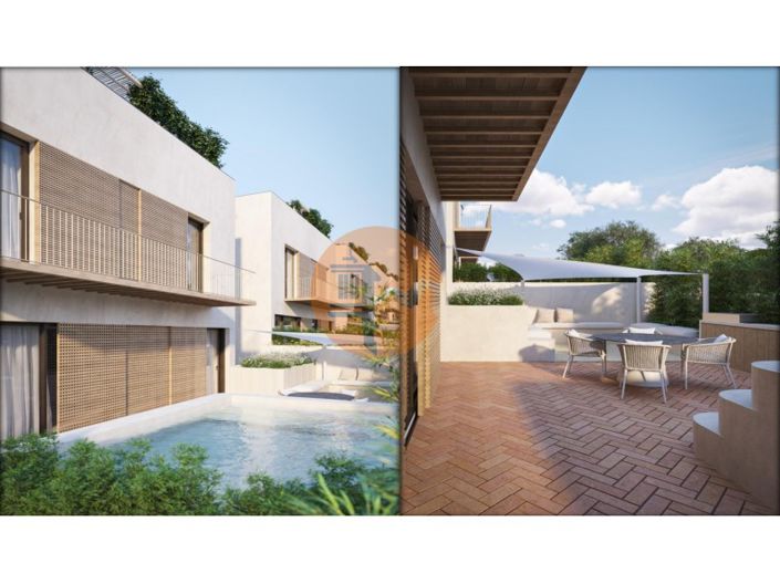 Image No.17-3 Bed House for sale