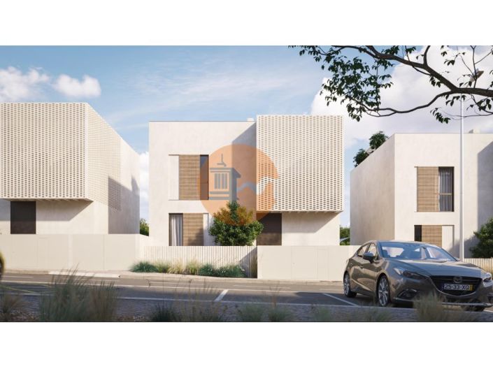 Image No.23-3 Bed House for sale