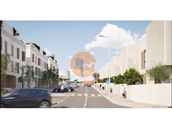 Image No.24-3 Bed House for sale