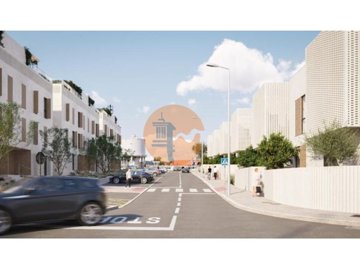 id1f0aa901-0000-0500-0000-000016c732c6