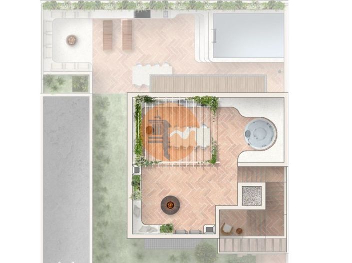 Image No.30-3 Bed House for sale