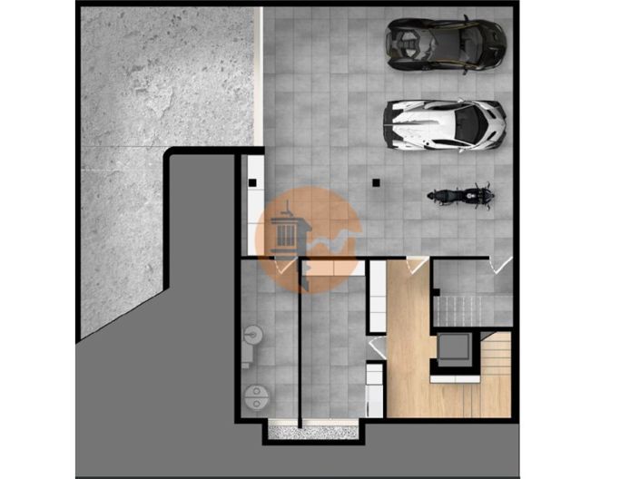 Image No.31-3 Bed House for sale