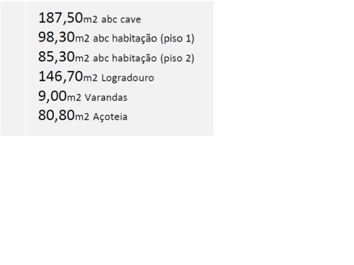 Image No.32-3 Bed House for sale