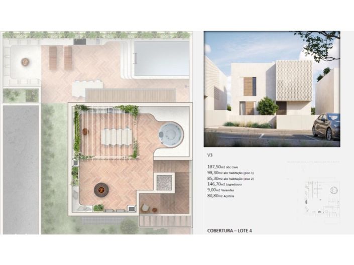 Image No.36-3 Bed House for sale