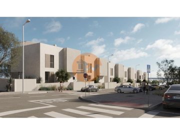 id1f0aa901-0000-0500-0000-000016c732c7