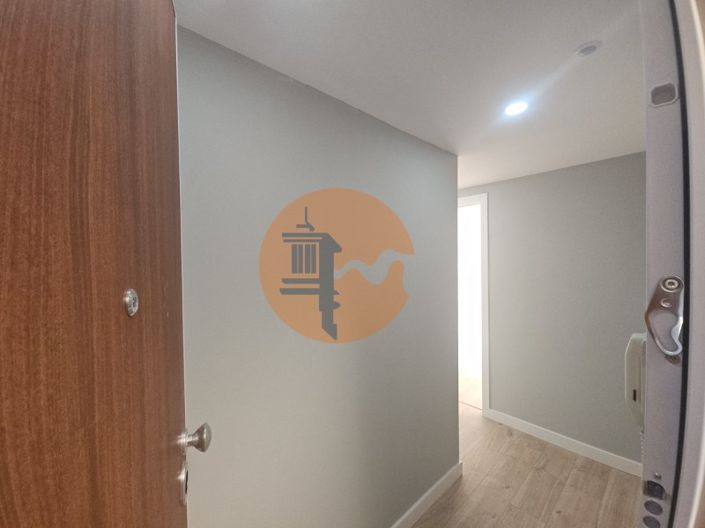 Image No.1-3 Bed Apartment for sale