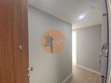 3 Bed Apartment for sale