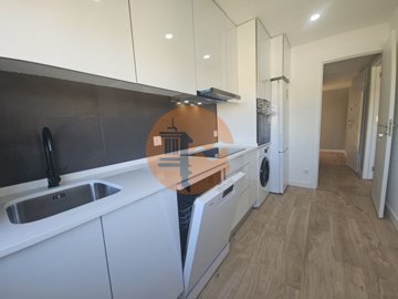 ide02baa01-0000-0500-0000-000016e1cd36