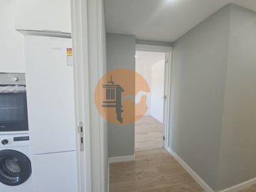 ide02baa01-0000-0500-0000-000016e1cd37