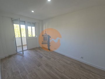 ide02baa01-0000-0500-0000-000016e1cd38