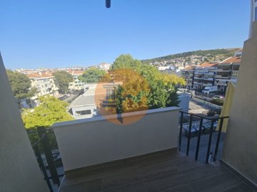 ide02baa01-0000-0500-0000-000016e1cd39