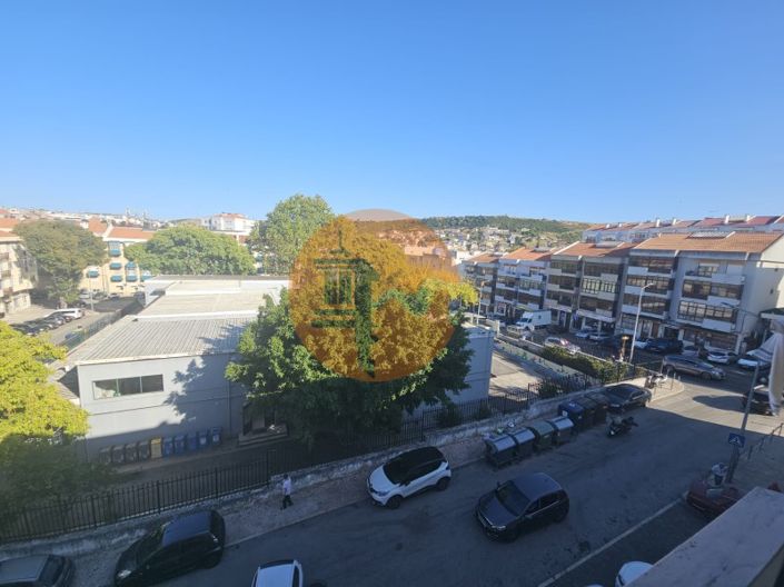 Image No.14-3 Bed Apartment for sale