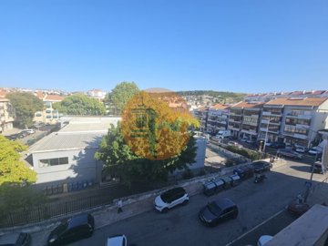 ide02baa01-0000-0500-0000-000016e1cd3a