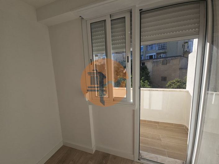 Image No.23-3 Bed Apartment for sale