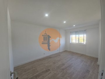 ide02baa01-0000-0500-0000-000016e1cd2f