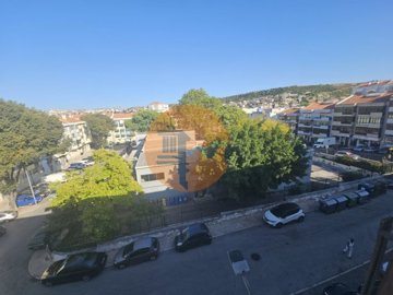 ide02baa01-0000-0500-0000-000016e1cd30