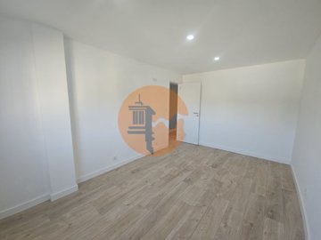 ide02baa01-0000-0500-0000-000016e1cd31