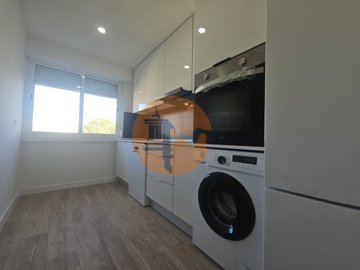 ide02baa01-0000-0500-0000-000016e1cd33