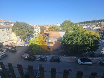 ide02baa01-0000-0500-0000-000016e1cd34