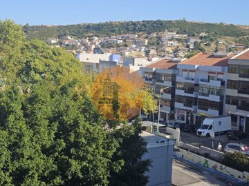 ide02baa01-0000-0500-0000-000016e1cd35