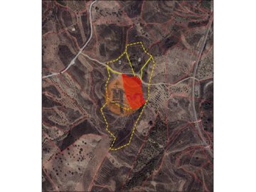 id3c1a8501-0000-0500-0000-000015c49bf8