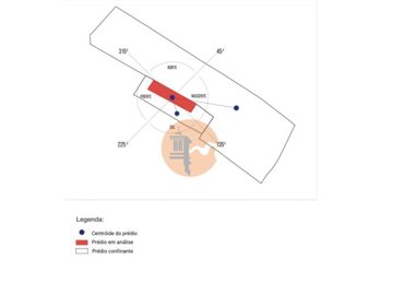 id3c1a8501-0000-0500-0000-000015c49bf9