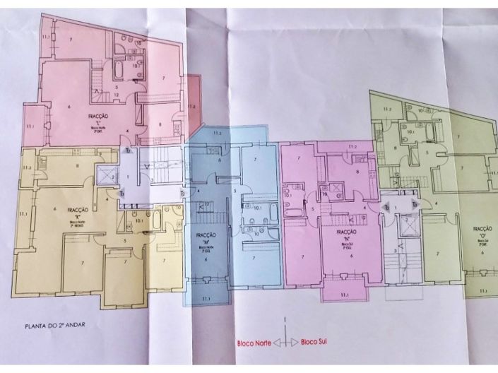 Image No.24-2 Bed Apartment for sale