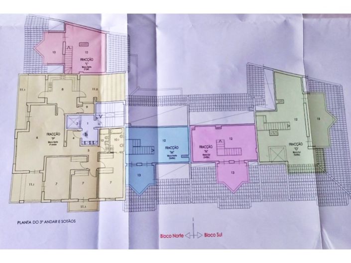 Image No.25-2 Bed Apartment for sale