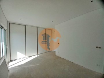 id62877f01-0000-0500-0000-000013d9e0a6